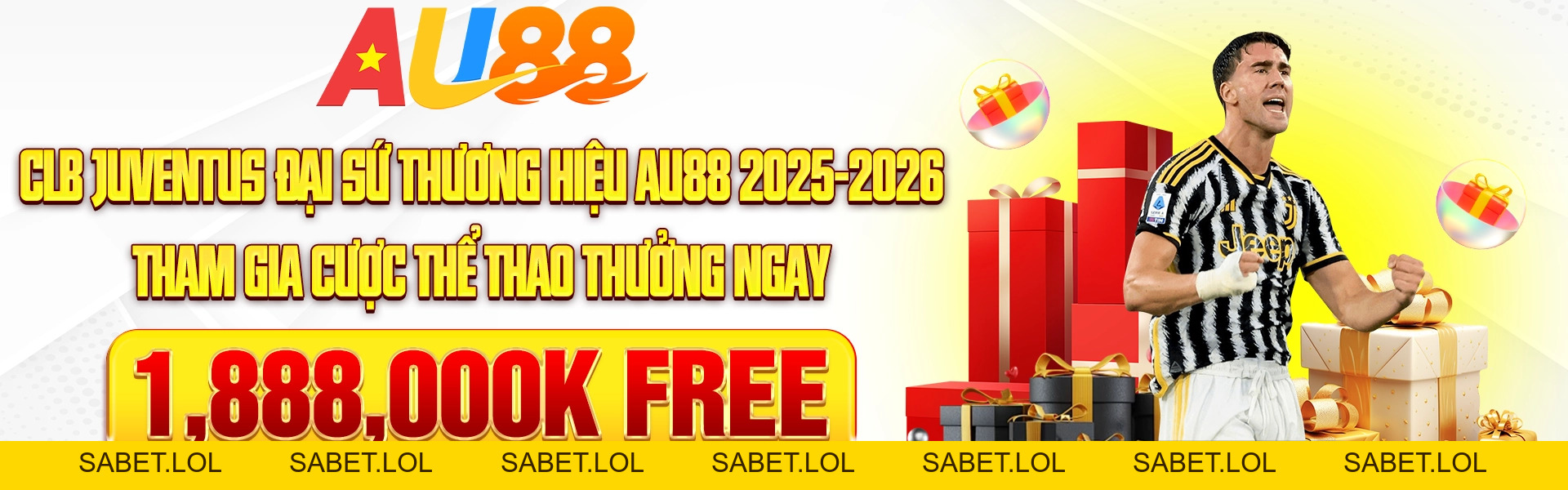 AU88 | AU88.COM - Cá Cược Au88 Link Đăng Ký Tặng 988k - Sabet
