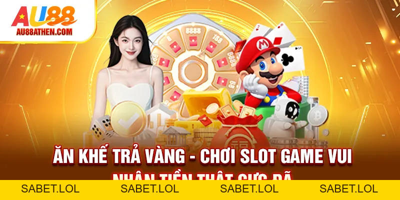 AU88 | AU88.COM - Cá Cược Au88 Link Đăng Ký Tặng 988k - Sabet