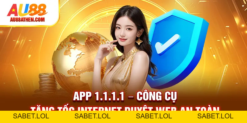 AU88 | AU88.COM - Cá Cược Au88 Link Đăng Ký Tặng 988k - Sabet