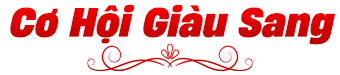 AU88 | AU88.COM - Cá Cược Au88 Link Đăng Ký Tặng 988k - Sabet