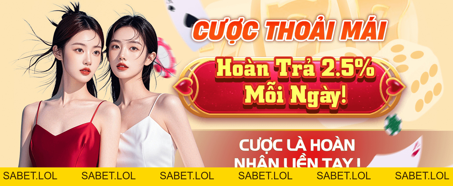 AU88 | AU88.COM - Cá Cược Au88 Link Đăng Ký Tặng 988k - Sabet