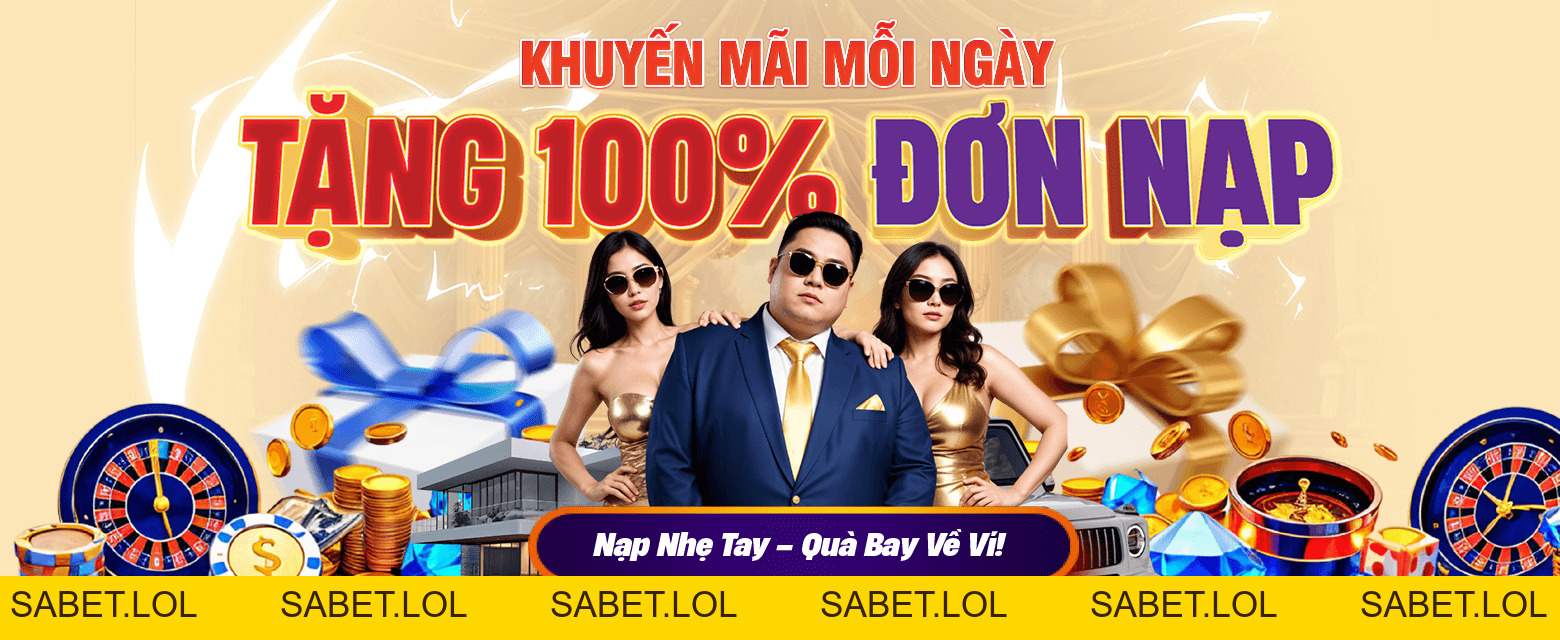 AU88 | AU88.COM - Cá Cược Au88 Link Đăng Ký Tặng 988k - Sabet
