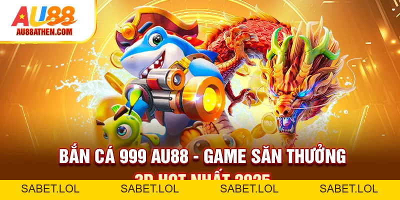AU88 | AU88.COM - Cá Cược Au88 Link Đăng Ký Tặng 988k - Sabet
