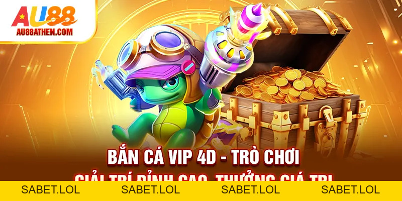 AU88 | AU88.COM - Cá Cược Au88 Link Đăng Ký Tặng 988k - Sabet