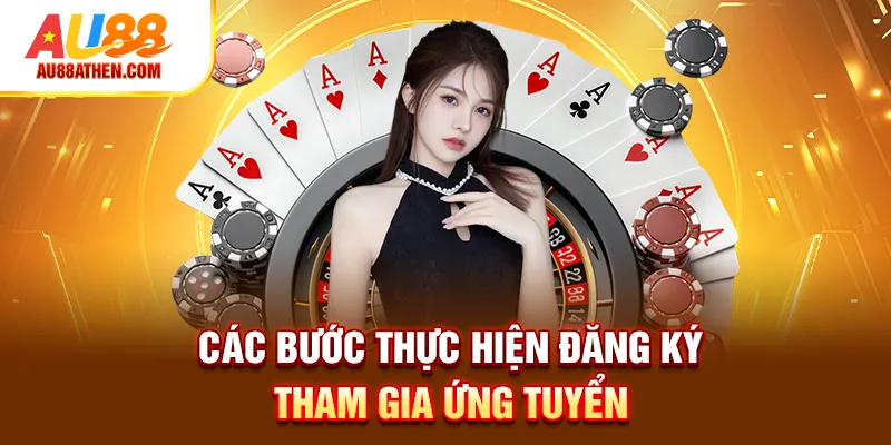 Đại Lý Au88 – Cơ Hội Phát Triển Thu Nhập Cực Khủng Năm 2026 - Sabet