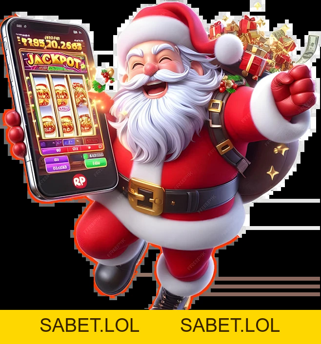 AU88 | AU88.COM - Cá Cược Au88 Link Đăng Ký Tặng 988k - Sabet