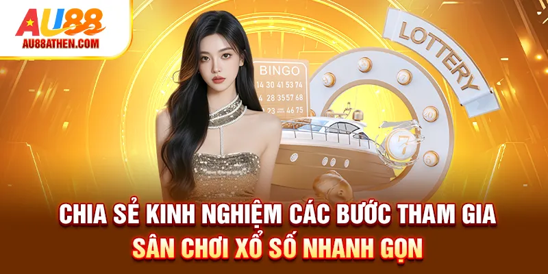 Lô Đề Au88 – Sân Chơi Trả Thưởng Hấp Dẫn Hàng Đầu - Sabet