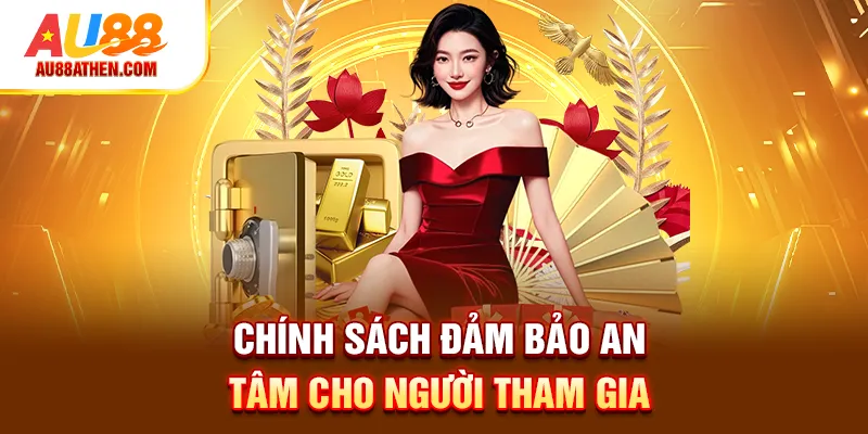 Điều Khoản Quy Định Au88 – Bộ Tiêu Chuẩn Bắt Buộc Bạn Nên Biết - Sabet