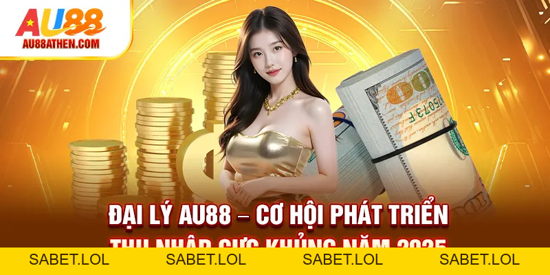 AU88 | AU88.COM - Cá Cược Au88 Link Đăng Ký Tặng 988k - Sabet