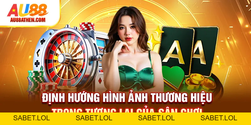 AU88 | AU88.COM - Cá Cược Au88 Link Đăng Ký Tặng 988k - Sabet