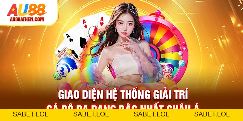 AU88 | AU88.COM - Cá Cược Au88 Link Đăng Ký Tặng 988k - Sabet