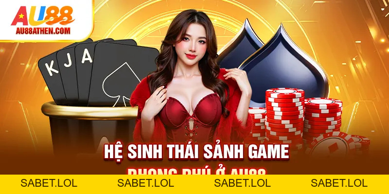 AU88 | AU88.COM - Cá Cược Au88 Link Đăng Ký Tặng 988k - Sabet