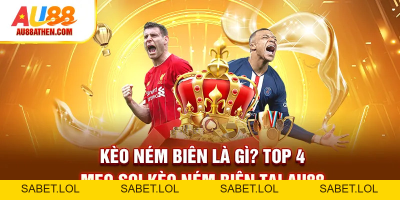 AU88 | AU88.COM - Cá Cược Au88 Link Đăng Ký Tặng 988k - Sabet