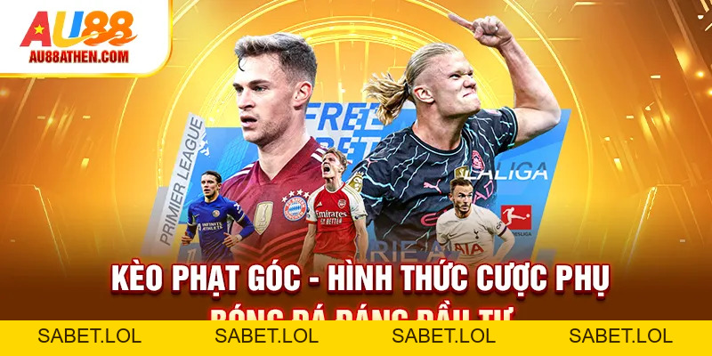 AU88 | AU88.COM - Cá Cược Au88 Link Đăng Ký Tặng 988k - Sabet