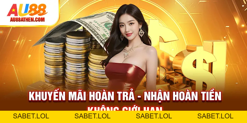 AU88 | AU88.COM - Cá Cược Au88 Link Đăng Ký Tặng 988k - Sabet