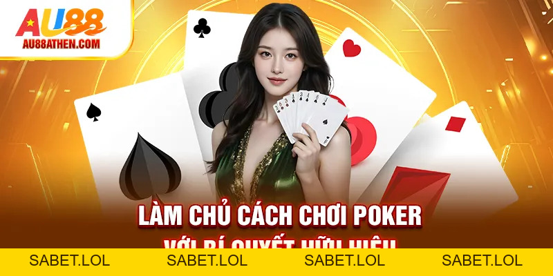 AU88 | AU88.COM - Cá Cược Au88 Link Đăng Ký Tặng 988k - Sabet