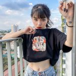 Blockchain AU88 - Giải Pháp Bảo Vệ Cược Minh Bạch & An Toàn - Sabet