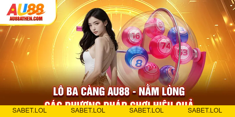 AU88 | AU88.COM - Cá Cược Au88 Link Đăng Ký Tặng 988k - Sabet