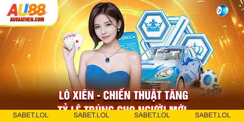 AU88 | AU88.COM - Cá Cược Au88 Link Đăng Ký Tặng 988k - Sabet