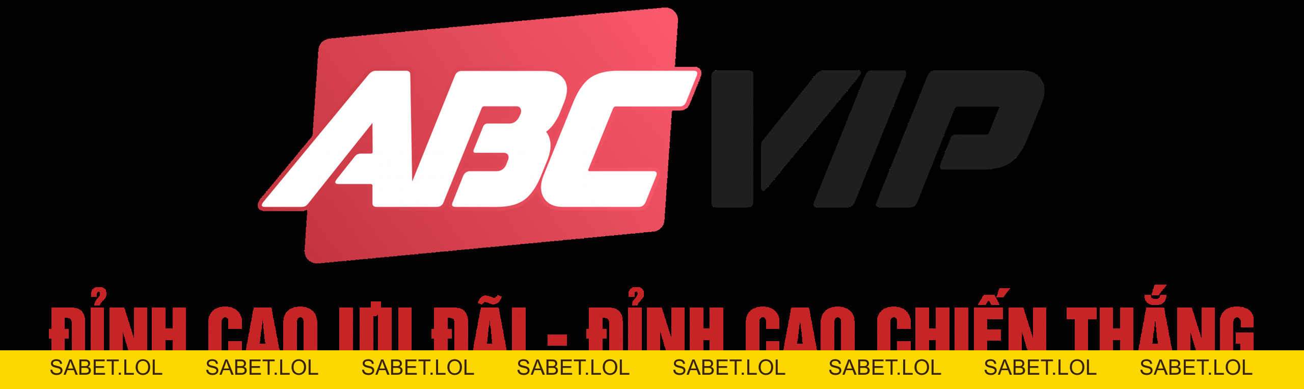 Blockchain AU88 - Giải Pháp Bảo Vệ Cược Minh Bạch & An Toàn - Sabet
