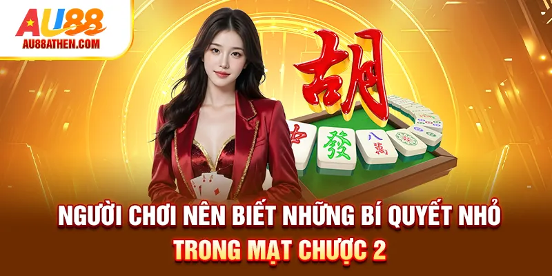 Mạt Chược 2 - Slot Game Hấp Dẫn, Tỷ Lệ Thưởng Cao 2026 - Sabet