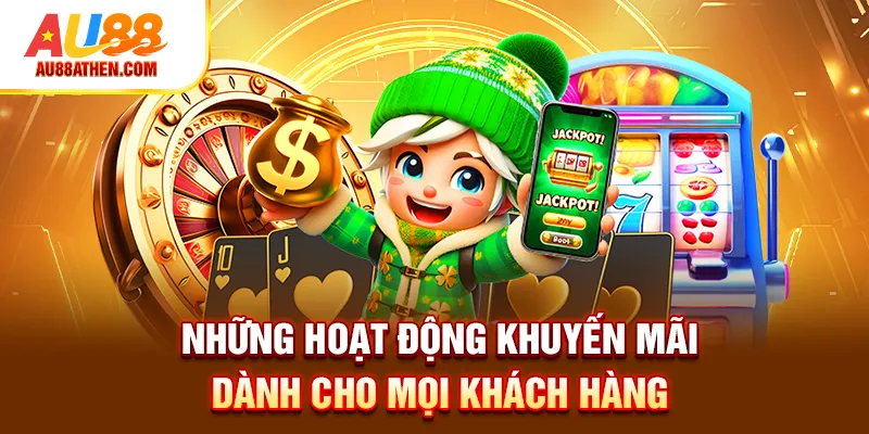 Giới Thiệu Au88 - TOP 1 Nền Tảng Cá Cược Sảnh Game Đỉnh Cao - Sabet