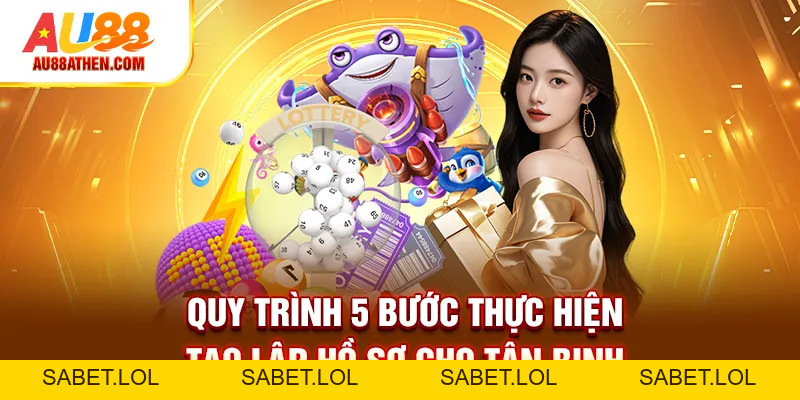 AU88 | AU88.COM - Cá Cược Au88 Link Đăng Ký Tặng 988k - Sabet