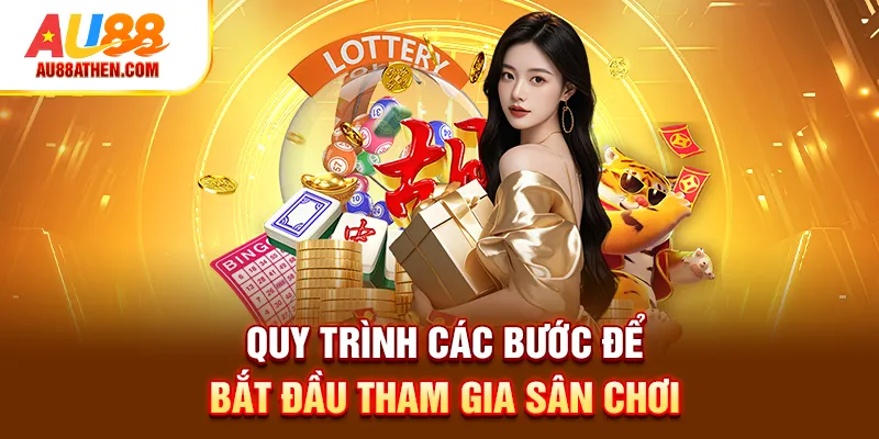Đăng Nhập Au88 - Hướng Dẫn Truy Cập Nhanh Nhất Vào Sảnh Game - Sabet