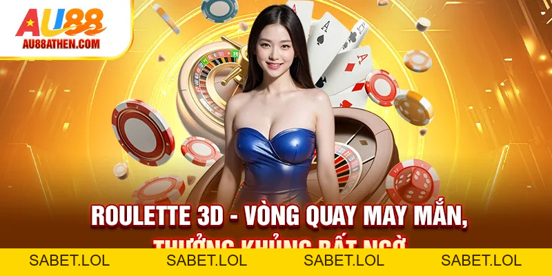 AU88 | AU88.COM - Cá Cược Au88 Link Đăng Ký Tặng 988k - Sabet