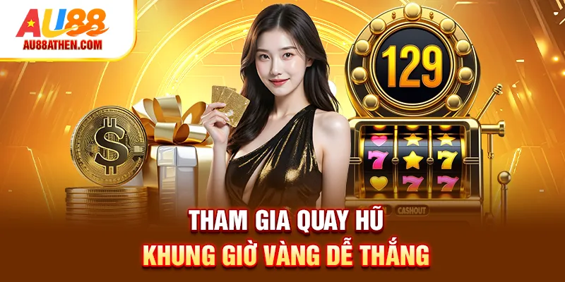 Lucky 7 - Tip Chơi Game Nổ Hũ Yên Tâm Lụm Thưởng Khủng - Sabet