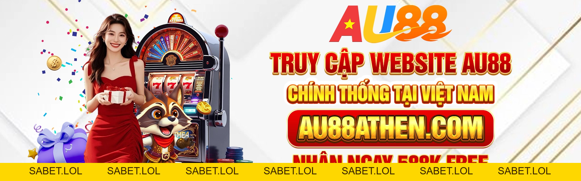 AU88 | AU88.COM - Cá Cược Au88 Link Đăng Ký Tặng 988k - Sabet