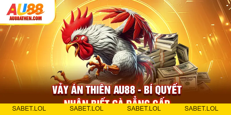 AU88 | AU88.COM - Cá Cược Au88 Link Đăng Ký Tặng 988k - Sabet